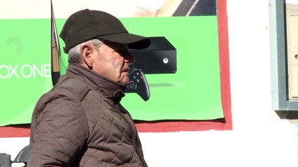 El gasto en pensiones crece un 3% en junio