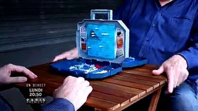 ⚔️La bataille du rire : choisissez votre camp◼️ Team Bernard Mabille Officiel avec Stéphane Rose Sandrine Sarroche Walter, Belge et Méchant◼️ Team Philippe Ch