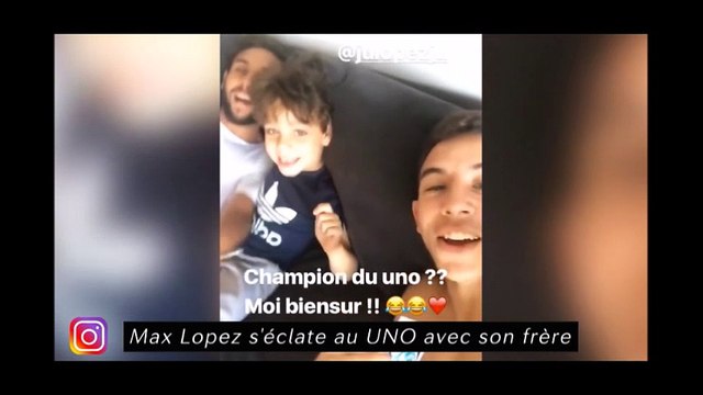 Gros match de ping pong pour l'Uruguay, Evra débarque en Russie avec le smile