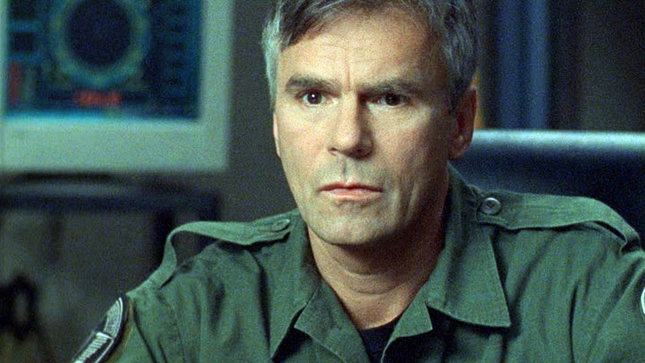 Stargate SG-1 S03E04