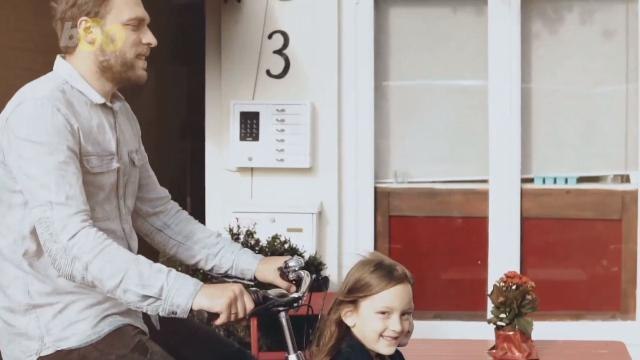 Why The Wealthiest Countries Aren’t Always the Happiest, And That Includes the U.S.