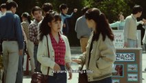 1987_ When the Day Comes Trailer (2018) Drama Movie starring Yoon-Seok Kim