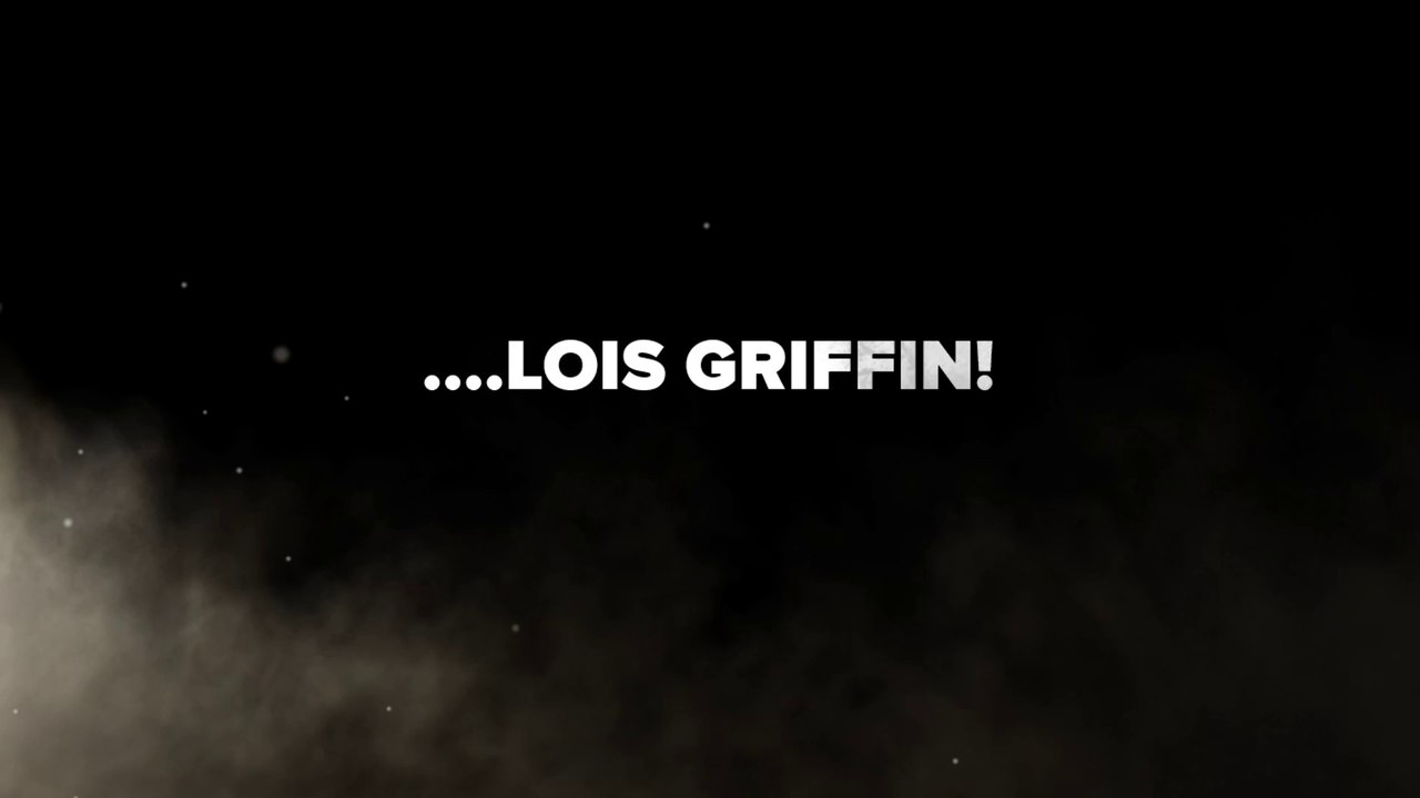 LOIS PLAYS MW3!