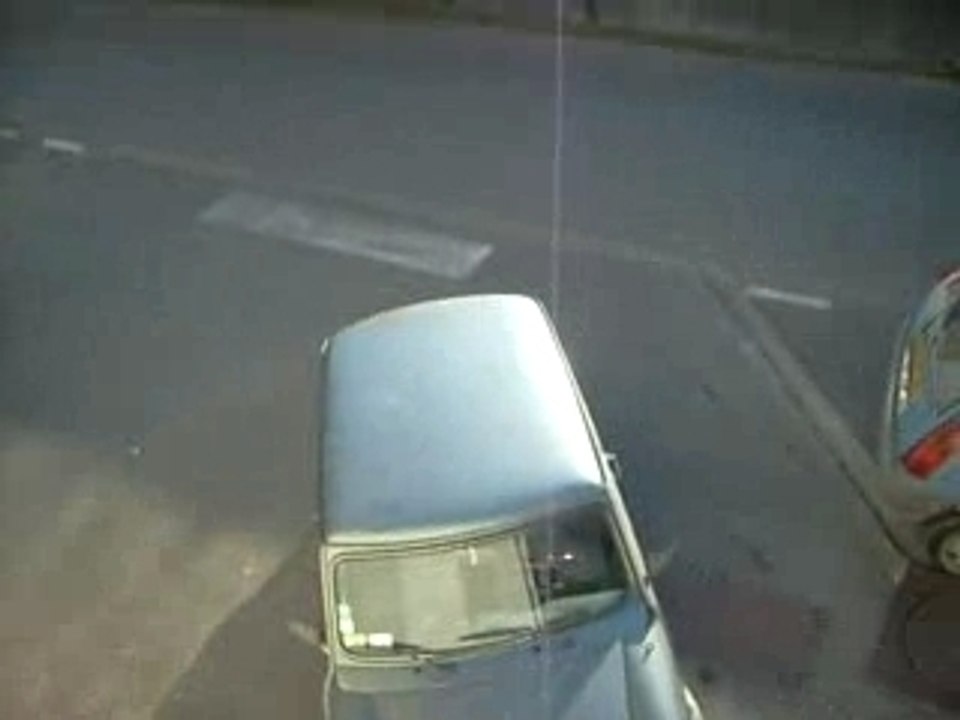 preservatifs rempli d eau