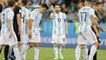 FIFA World Cup, Argentina vs Nigeria Preview:Saviour Lionel Messi has Last chance|वनइंडिया हिंदी
