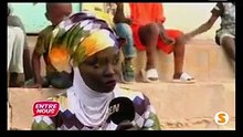 Sénégal Tassna, Xalé you Ndaww di wax li si télévision, eskèy