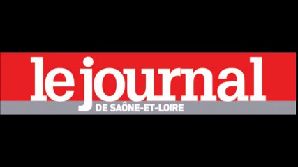 Saône-et-Loire Les démineurs font exploser une bombe au phosphore à Montchanin