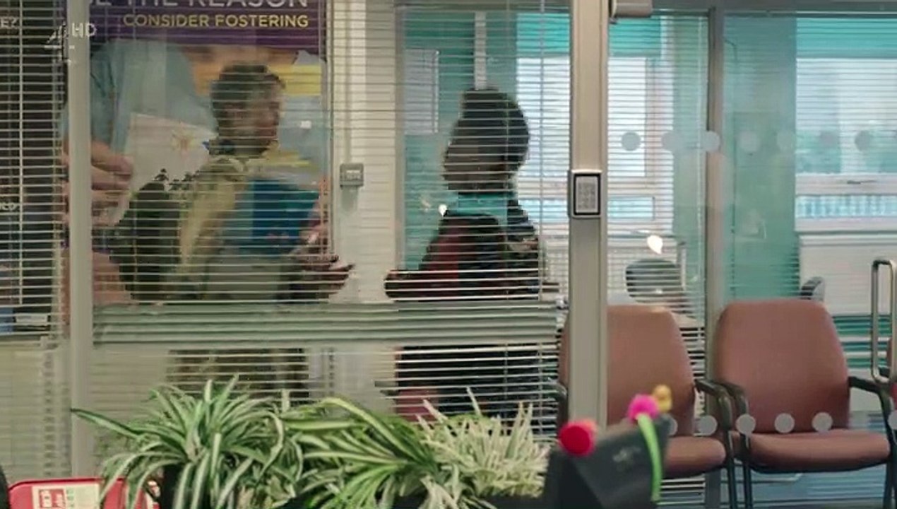Damned.S02E03