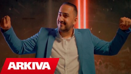 Besnik Gjakova - Aje Hala Ajo (Official Video HD)