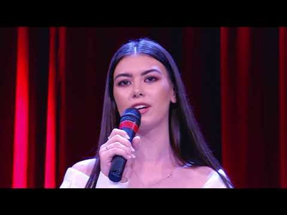 Promo - Top Talent, së shpejti në Top Channel
