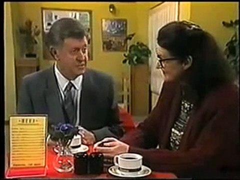 NEIGHBOURS EPISODE 1340