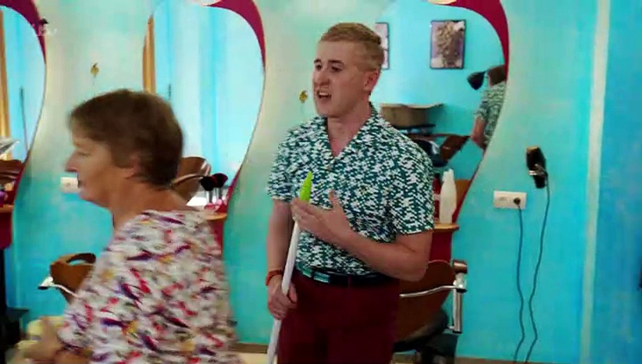 Benidorm.S10E09