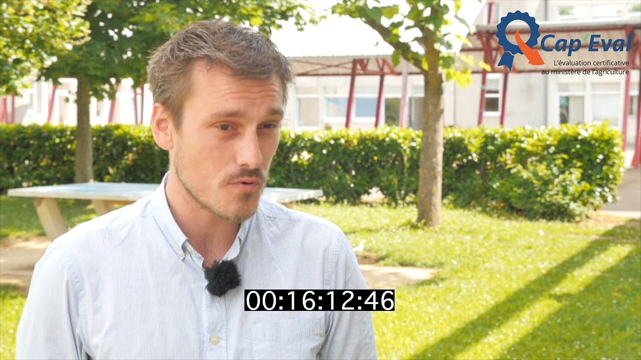 Video_Teaser_CapEval_Maquette_5