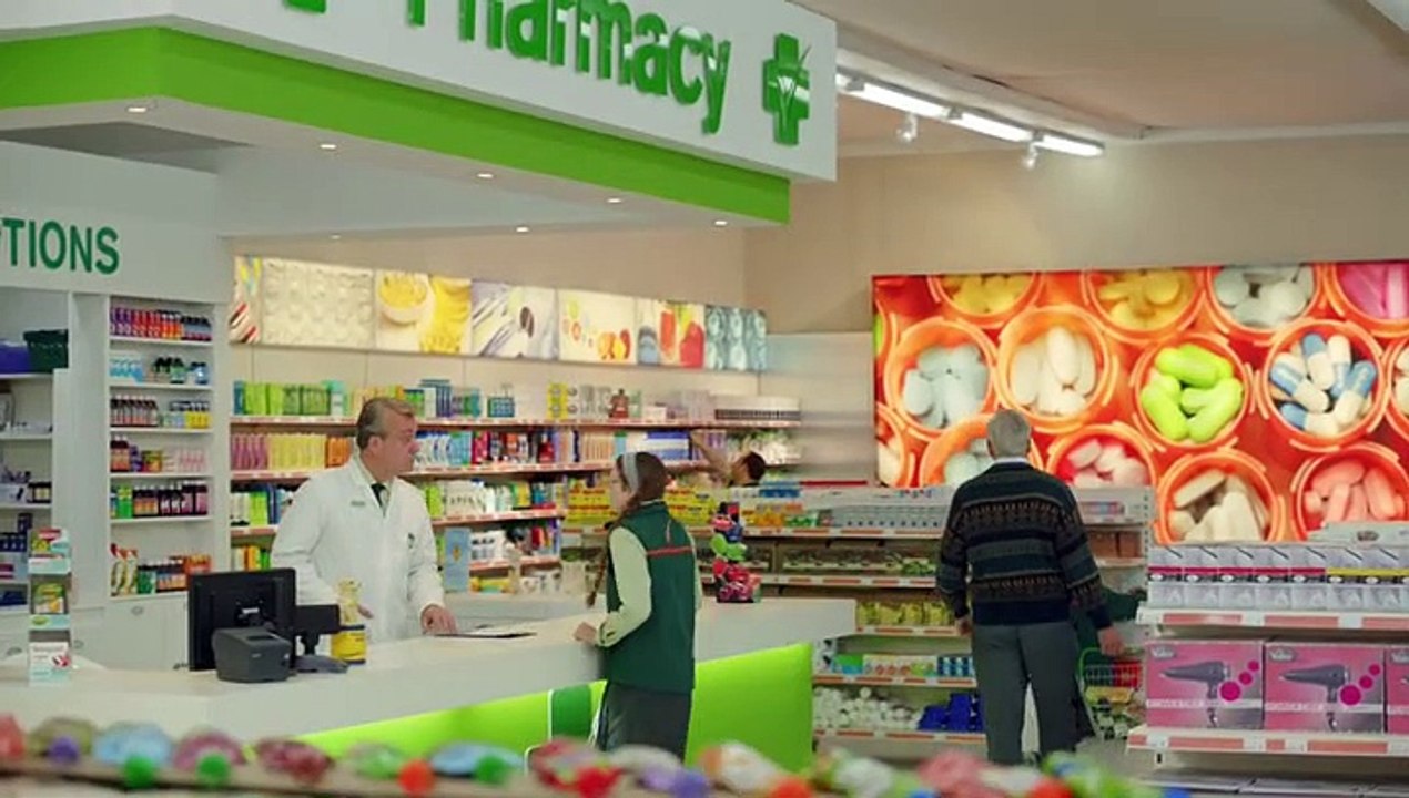 Trollied.S07E05
