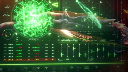 Godzilla_ City on the Edge of Battle Trailer (2018) Animation Movie starring Kana Hanazawa