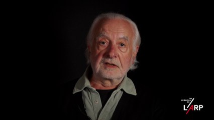 C'est quoi être cinéaste aujourd'hui ? avec Raphaël Rebibo