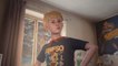 Les Aventures Extraordinaires de Captain Spirit - Trailer E3 2018