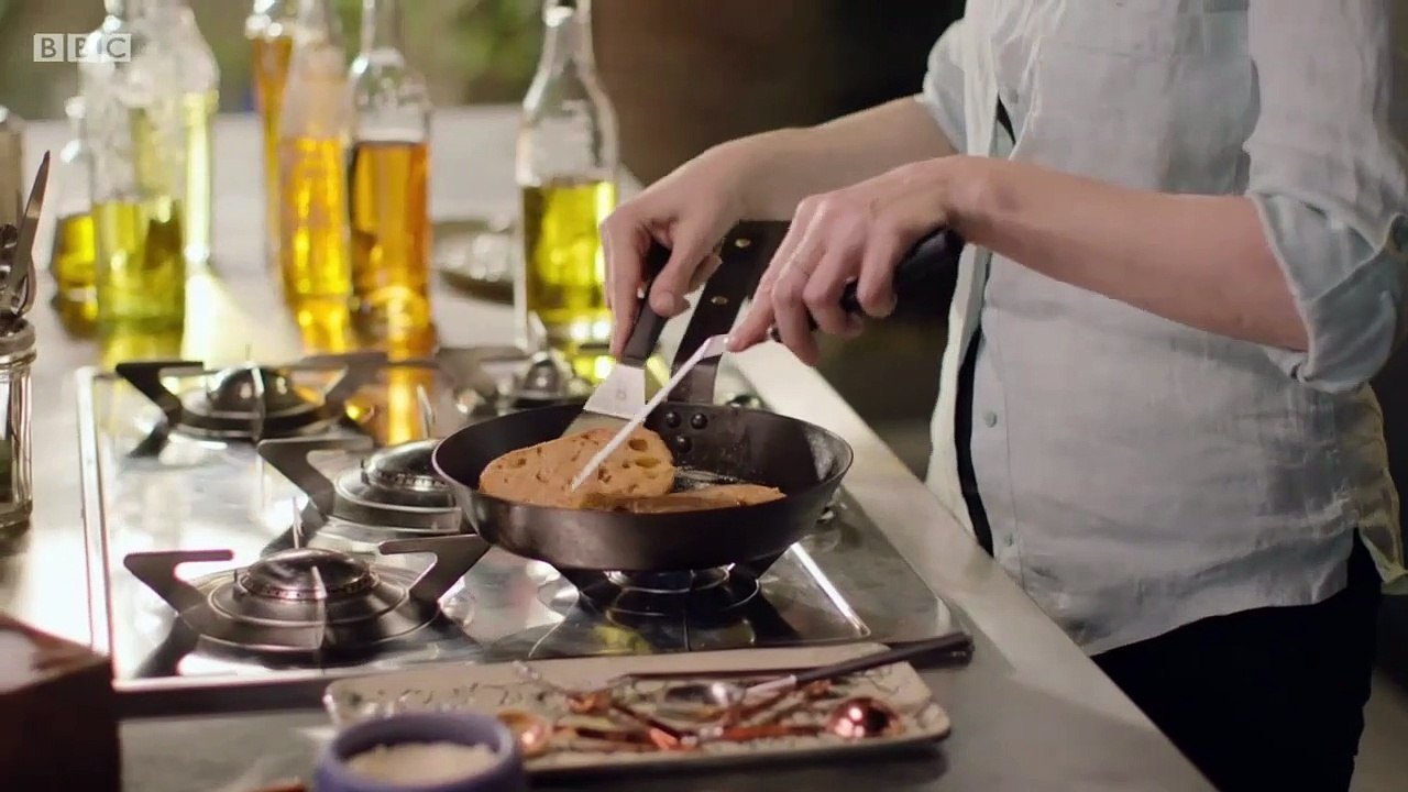 Nigella.At.My.Table.S01E05