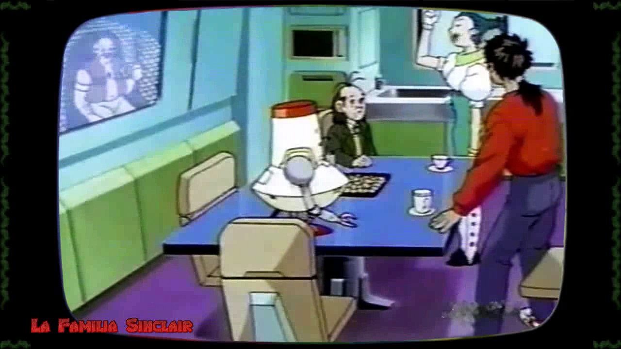 La trampa 26 - Barón Rojo