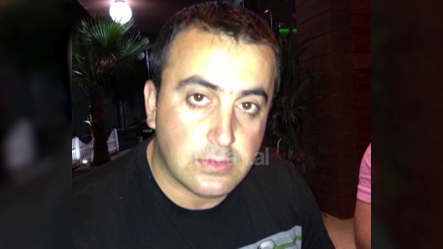 Apeli konfirmon denimin per Denis Shtrazen