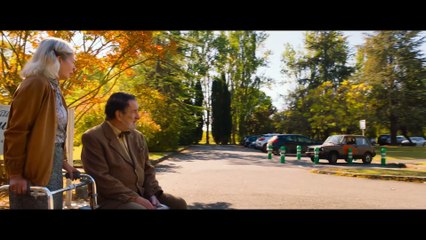 Les Vieux Fourneaux - Bande-Annonce