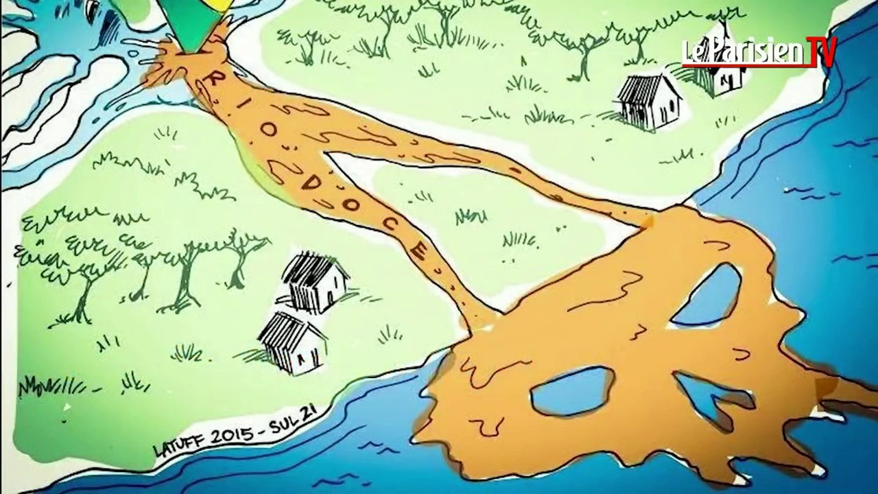 Montagnedor-Présentation diffusée par l'association culturelle et sportive Terre Rouge-180618