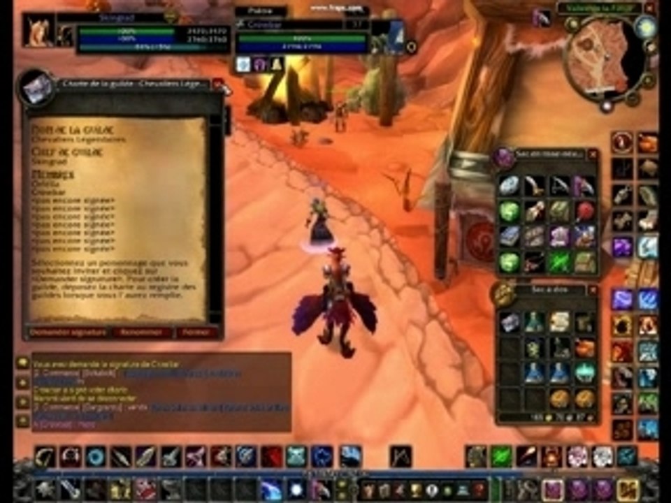 Wowcreation