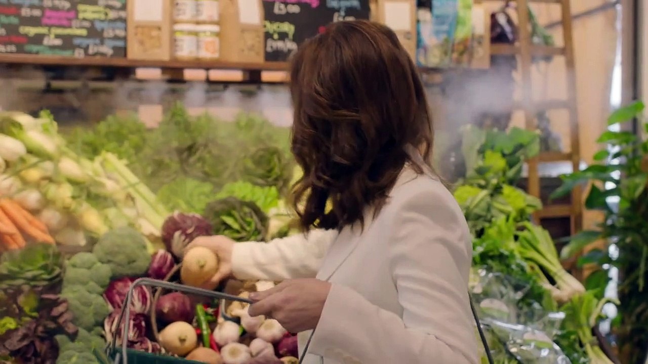 Nigella.At.My.Table.S01E04