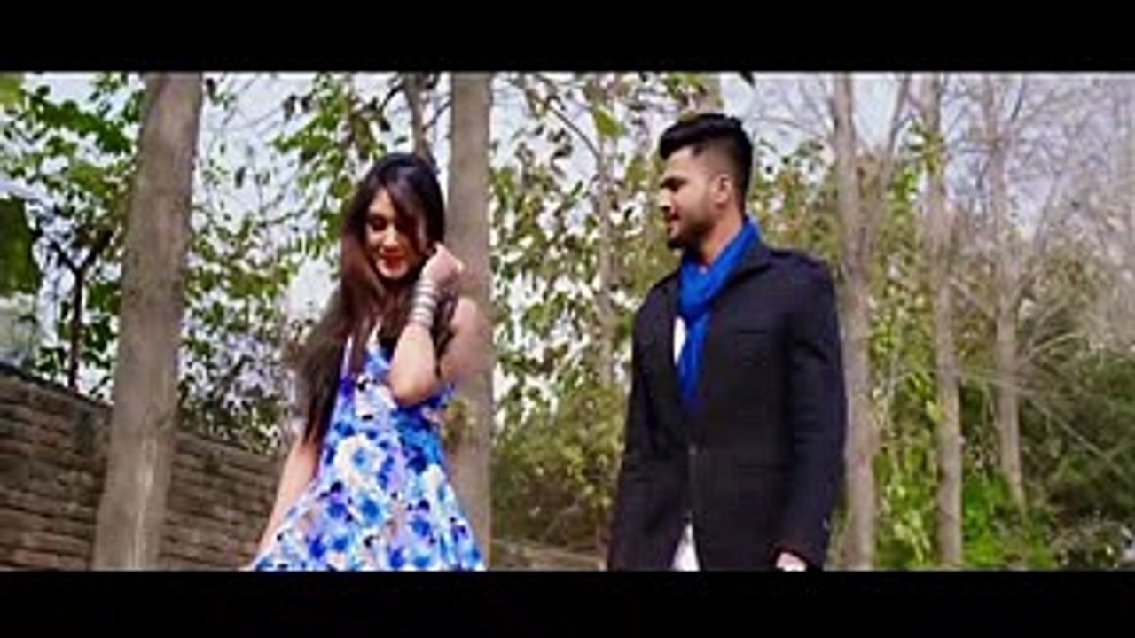 Bahut Pyar Karte Hain Tumko Sanam Whatsapp Status