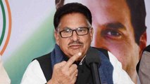 Chattisgarh Election 2018 में Congress नहीं करेगी Alliance, Pl Punia ने कहा | वनइंडिया हिंदी