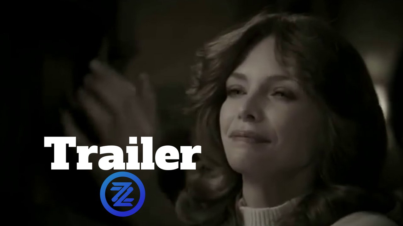 Ant-Man and the Wasp Trailer - "Janet Van Dyne" (2018) Action Movie HD