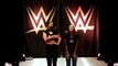 IIconics (Billie Kay and Peyton Royce) - We Trained with WWE for a week (BuzzFeedBlue)