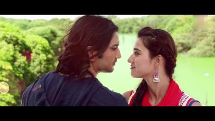 Armaan Malik _ Mashup _ DJ Devil Dubai by entertainment.topic