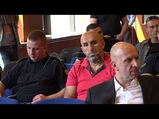 "Monstra”, dëshmitari me deklaratë kundërthënëse