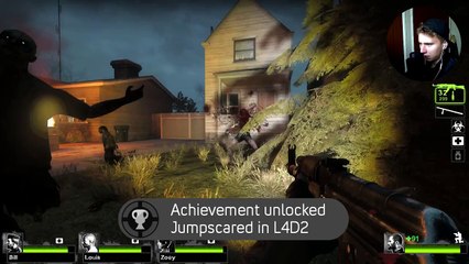 10th SUBSCRIBER SPECIAL! - Funny Gaming Montage