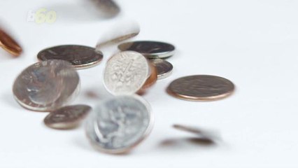 5 Easy Ways To Save When Booking Your Summer Vacation