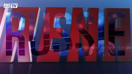 L'oeil de Moscou : Volgograd, ville chargée d'histoire anciennement appelée "Stalingrad"