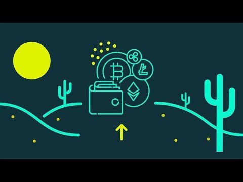 Notícias Análise 25/06 Aberto Sala De Aula -Bitmain 51% Mineração BTC? Medium Cancela Suporte Cripto