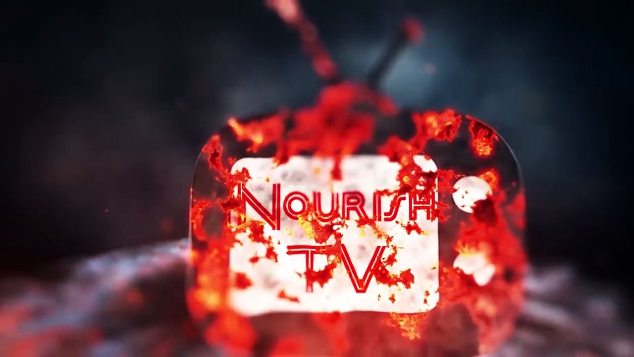 Loving in a Wrong Way Powerful Reminder  By  Yasmin Mogahed