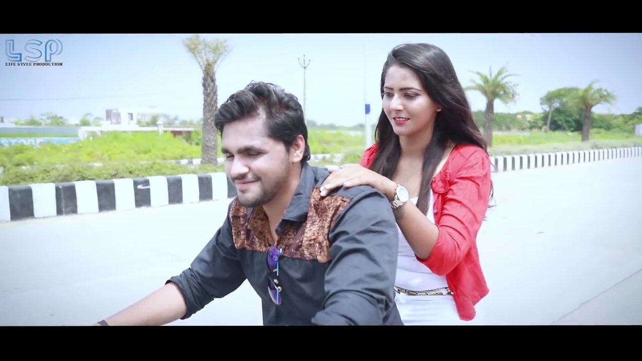 Aankhein Khuli Ho Ya Ho Band I Karan Nawani | Main Ishq Uska Woh Aashiqui Hai Meri |shahrukh khan by entertainment.topic