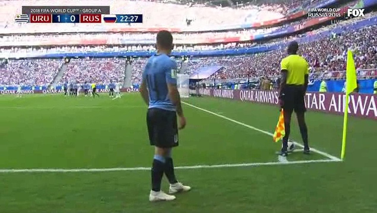 25.06.2018