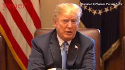 Majority of Americans Approve of Trump’s Handling of the Economy for the First Time: Survey