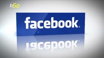Are You Spending Too Much Time on Facebook? Social Media Company Reportedly Developing App to Track Time