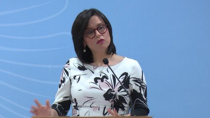 NDESHKIM BIZNESEVE ABUZUESE, DREJTORESHA E TATIMEVE VJERO «KONTROLLE NE TERREN PERGJATE SEZONIT» LAJ