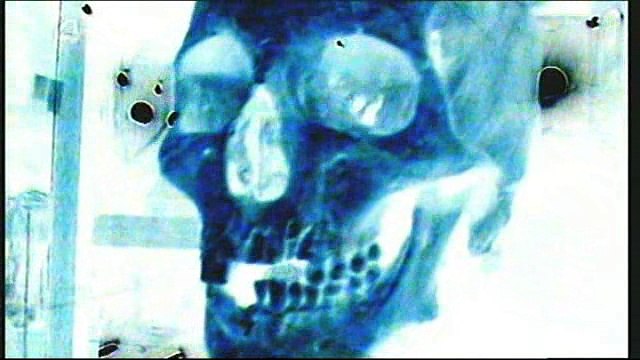 Derren Brown - Mind Control Vol 1