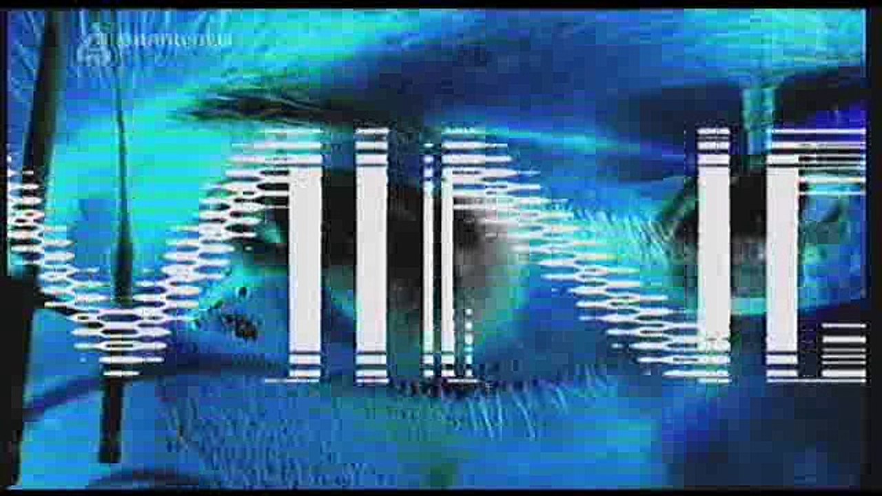 Derren Brown - Mind Control Vol 2