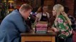 Coronation Street 9th May 2018 (Part 2) || Coronation Street 9 May 2018 || Coronation Street May 9, 2018 || Coronation Street 9-5-2018 || Coronation Street 9 May 2018 (Part 2)