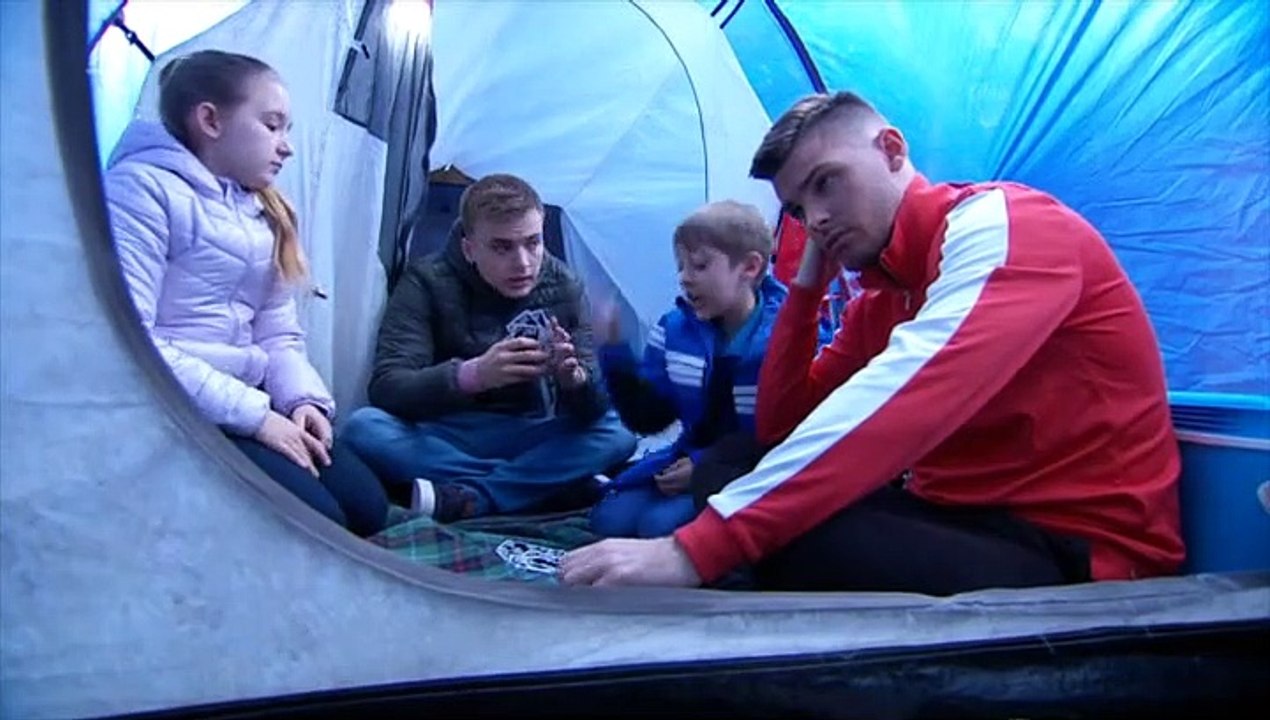 Hollyoaks 8th May 2018 | Hollyoaks 8 May 2018 | Hollyoaks 08 May 2018 | Hollyoaks May 8, 2018 | Hollyoaks 8/5/2018 | Hollyoaks 8th May 2018 | Hollyoaks 8/May/2018 | Hollyoaks