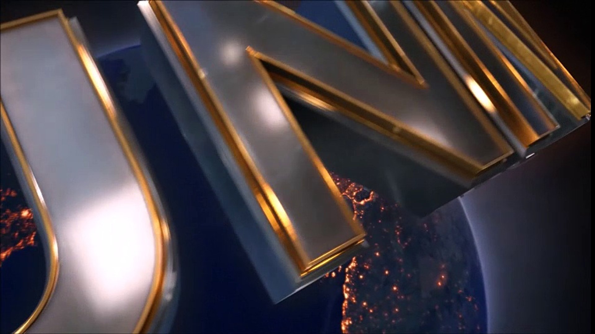 The incredibles 2 store full movie dailymotion