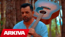 Ilir Laci - Ah ti kem (Official Video 4K)